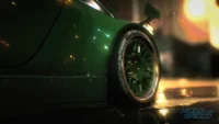 Гра Need For Speed PS4 - мініатюра 9