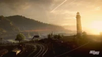 Гра Need For Speed RIVALS PS4 - мініатюра 10