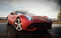 Гра Need For Speed RIVALS PS4 - мініатюра 7