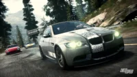Гра Need For Speed RIVALS PS4 - мініатюра 3