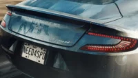 Гра Need For Speed RIVALS PS4 - мініатюра 15