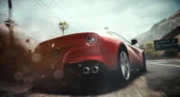Гра Need For Speed RIVALS PS4 - мініатюра 16