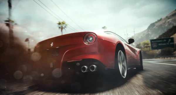 Гра Need For Speed RIVALS PS4 - фото 16 - мініатюра у модальному вікні