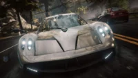 Гра Need For Speed RIVALS PS4 - мініатюра 17