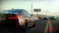 Гра Need For Speed ​​PAYBACK PS4 - мініатюра 7