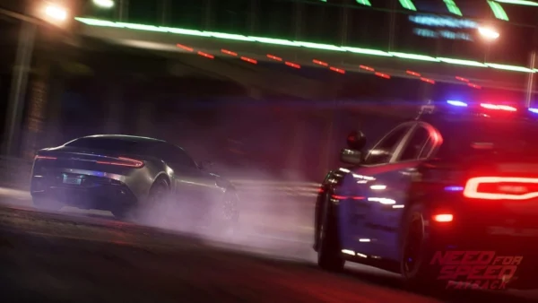 Гра Need For Speed ​​PAYBACK PS4 - фото 6 - мініатюра у модальному вікні