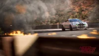 Гра Need For Speed ​​PAYBACK PS4 - мініатюра 5