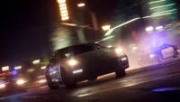Гра Need For Speed ​​PAYBACK PS4 - мініатюра 14