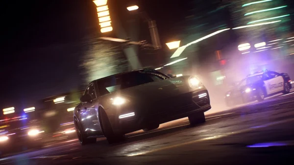 Гра Need For Speed ​​PAYBACK PS4 - фото 14 - мініатюра у модальному вікні