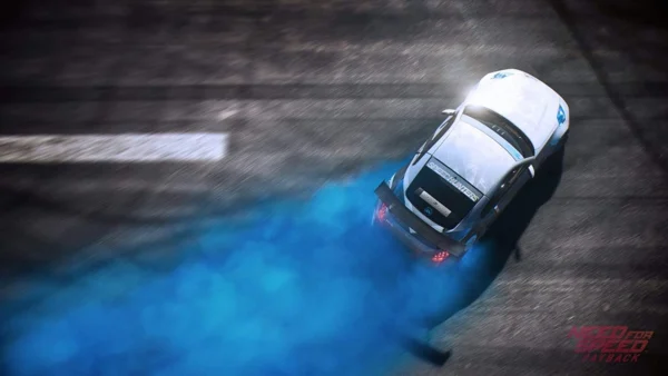 Гра Need For Speed ​​PAYBACK PS4 - фото 12 - мініатюра у модальному вікні