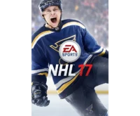 Гра NHL 17 PS4 - мініатюра 1