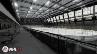 Гра NHL 17 PS4 - мініатюра 8