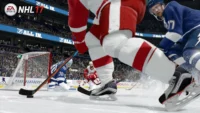 Гра NHL 17 PS4 - мініатюра 9