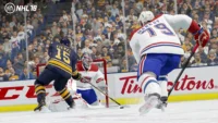 Гра NHL 18 PS4 - мініатюра 7