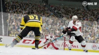 Гра NHL 18 PS4 - мініатюра 6