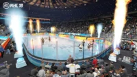 Гра NHL 18 PS4 - мініатюра 5