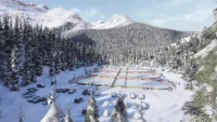 Гра NHL 19 PS4 - мініатюра 9