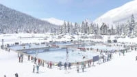 Гра NHL 19 PS4 - мініатюра 6