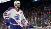 Гра NHL 19 PS4 - мініатюра 3