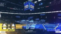 Гра NHL 20 PS4 - мініатюра 3