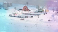 Гра NHL 20 PS4 - мініатюра 12