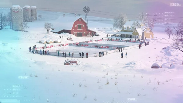 Гра NHL 20 PS4 - фото 12 - мініатюра у модальному вікні
