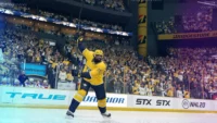 Гра NHL 20 PS4 - мініатюра 5