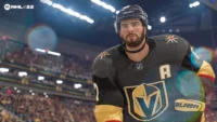 Гра NHL 22 PS4 - мініатюра 5