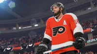 Гра NHL 22 PS4 - мініатюра 12