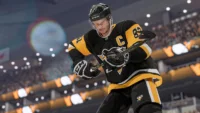 Гра NHL 22 PS4 - мініатюра 11