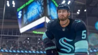 Гра NHL 22 PS4 - мініатюра 9