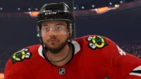 Гра NHL 22 PS4 - мініатюра 8