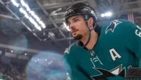Гра NHL 22 PS4 - мініатюра 7