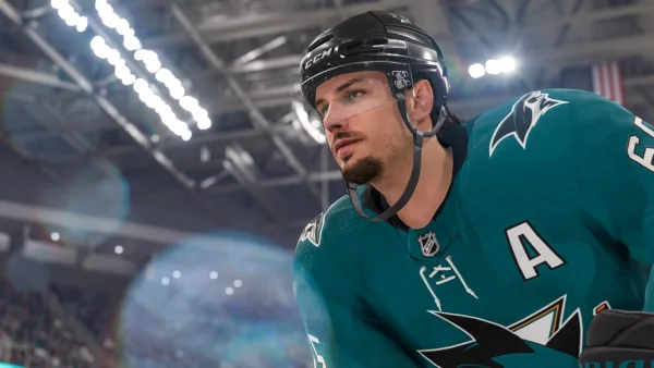 Гра NHL 22 PS4 - фото 7 - мініатюра у модальному вікні