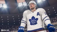 Гра NHL 22 PS4 - мініатюра 6