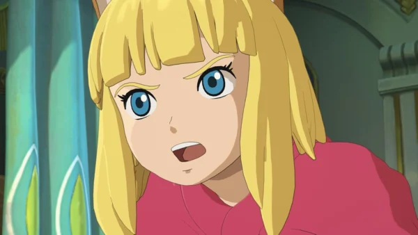 Гра Ni no Kuni PS4 - фото 7 - мініатюра у модальному вікні