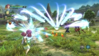Гра Ni no Kuni PS4 - мініатюра 4