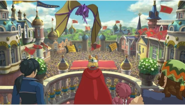 Гра Ni no Kuni PS4 - фото 15 - мініатюра у модальному вікні