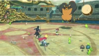 Гра Ni no Kuni PS4 - мініатюра 14