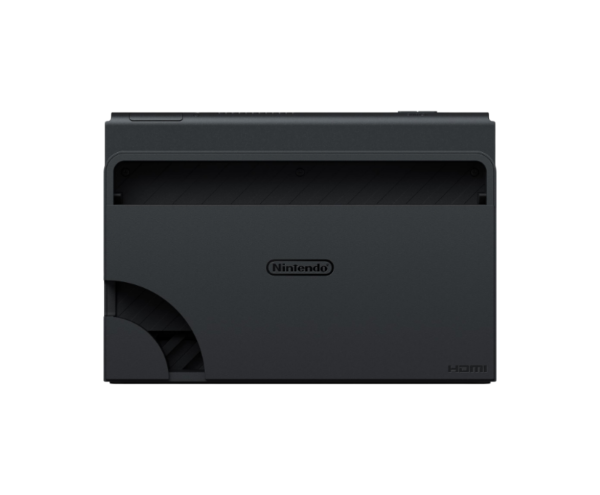 Nintendo Switch Oled 64gb Blue Red Новая - фото 9 - мініатюра у модальному вікні