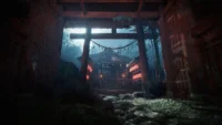 Игра Nioh 2 PS4 - мініатюра 8