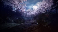 Игра Nioh 2 PS4 - мініатюра 7