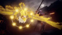 Игра Nioh 2 PS4 - мініатюра 13