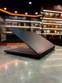 Ноутбук Intel QC7 I7-9750H/RTX 2070/RAM 16 GB/ 512GB SSD - мініатюра 5