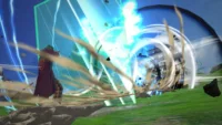 Игра One Piece Burning Blood PS4 - мініатюра 5