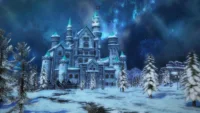 Игра One Piece Burning Blood PS4 - мініатюра 23