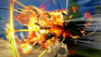 Игра One Piece Burning Blood PS4 - мініатюра 18
