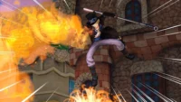 Игра One Piece: Pirate Warriors 3 PS4 - мініатюра 8