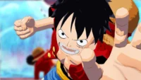 Гра One Piece: Unlimited World Red – Deluxe Edition PS4 - мініатюра 8