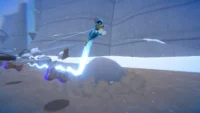 Гра PAW Patrol Mighty Pups PS4 - мініатюра 4